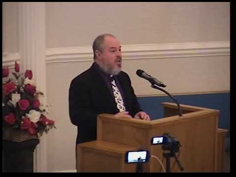 After the Resurrection of Lazarus (John 11:47-12:11)