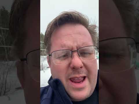 Daily Prayer & Devotion - 2 Chronicles 15:5-7 - April 2nd 2022