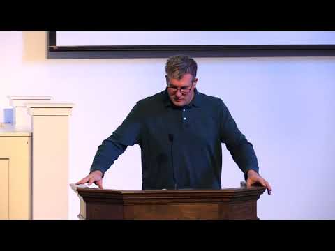 Curses: Deuteronomy 28:35-68 (01.23.22)