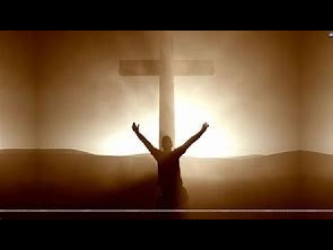 WEBC 013022 Heirs Through Christ Galatians 3:27-29