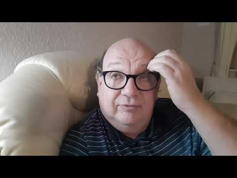 Digging Deeper - Psalm 34 : 11 - 13