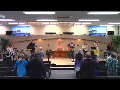 The Reign of Pain 1 Kings 15:1-34