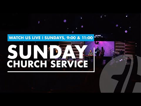 The Joy of Standing Fast (Philippians 1:21-30) - Pastor David Guzik