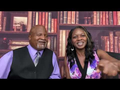 'God's Favor DEMANDS Patience' (Genesis 39:20-23) 8-2-2022