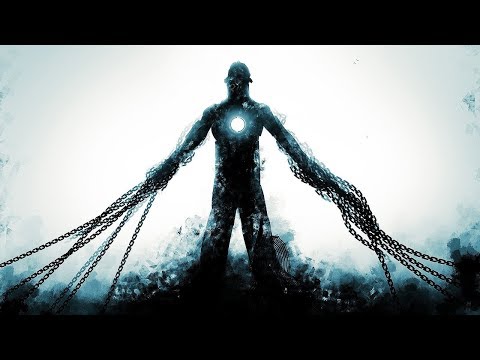 Do the words Abyss or Tartarus refer to hell? (2 Peter 2:4)