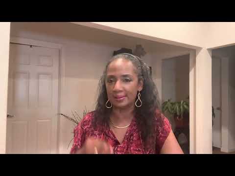 Obedience and Respect, Exodus 19:16-25