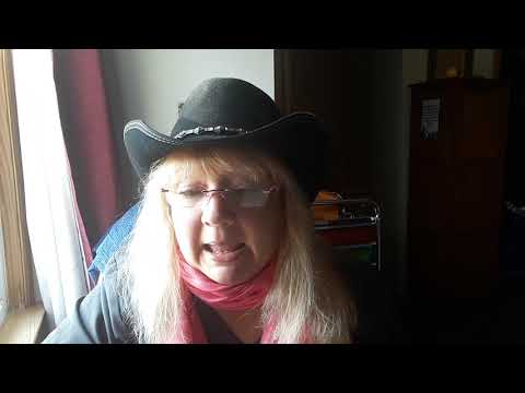 November 20th - Ezekiel 40, 41, James 4, Psalm 119, Proverbs 28:3-5, KJV