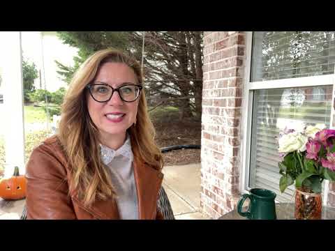 Psalm 84: 4-7 slow word lectio divina