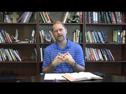 God's timing is perfect. Psalm 13:1-2