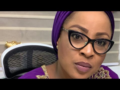 Vindication. Isaiah 66:5-13.