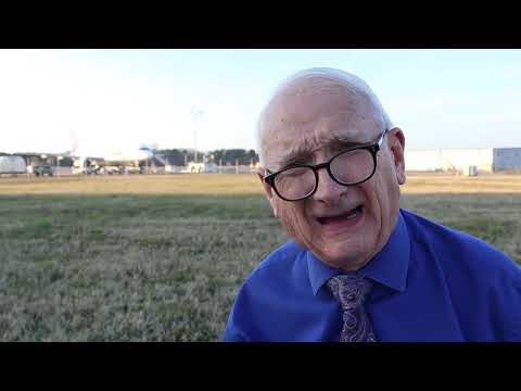 SONG OF SOLOMON 1:9-11 ... NOW HE PRAISES HER, WHICH MEANS CHRIST BEAUTIFYING HIS BRIDE, HIS CHURCH!