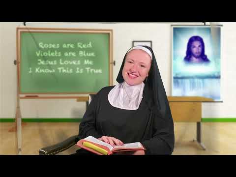 Genesis 19: 4-8  A little virgin lovin' ;)