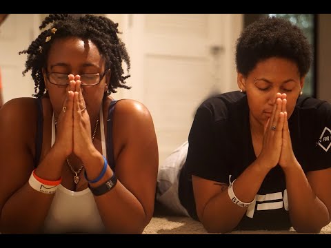 Sunday School Lesson Faithful During Distress (September 1 2019) Genesis 19:1, 4-5, 16-26, 29