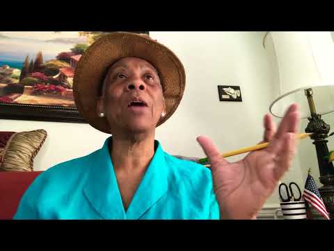 The Power of LOVE ,(Song of Solomon 8:5-7),God is LOVE (1 John 4:7-8) Everlasting LOVE Jeremiah 31:3