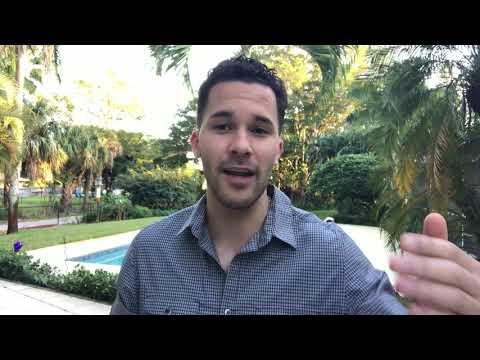 Faithful Are The Wounds Of A Friend | Proverbs 27:6