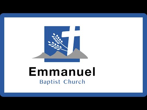 Filling In A Few Details  Daniel 11:1-5