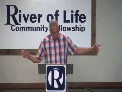 Destination:  Justification ~ Gen 3:9-10; Hebrews10:31; Romans 3:22