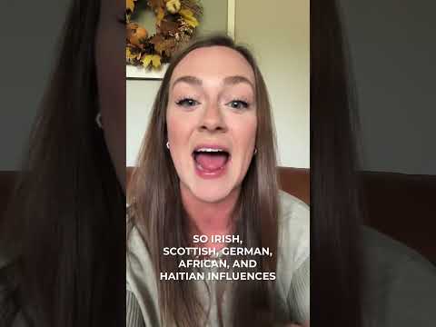 What are the origins of Halloween?