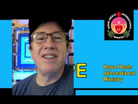 Psalm 94:4-7 Part Two of this Hope filled chapter of Psalm