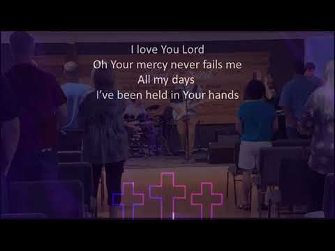 Tracing God's Hand of Faithfulness -Nehemiah 9:7-13