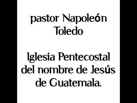 Ester 4: 15-17 Mujer levántate cómo Ester.