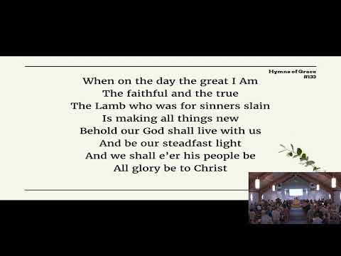 Faithful in Exile Part 2 |  Daniel 6:20-27 | Sunday Evening 8/1/2021