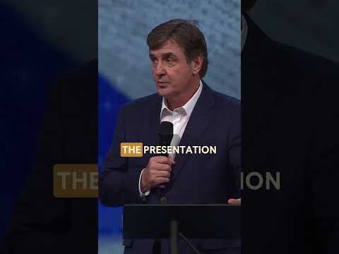 How do we pray for Israel?