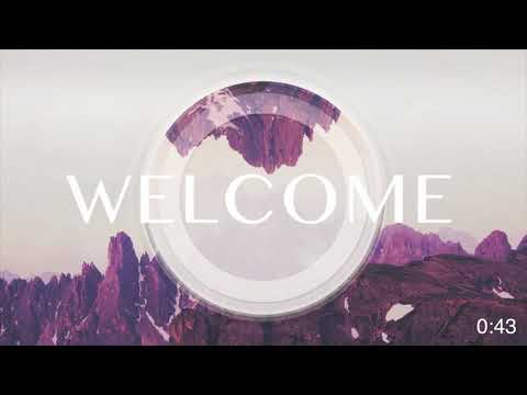 Exodus 33:8-23  "There is a place by God for you."