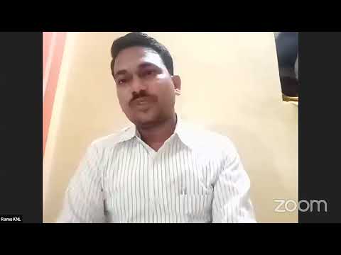 Evening Meeting By Bro.K.Ramu Anna,Kurnool,Joshua 2:12-14(30.04.2021)