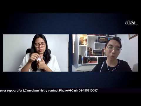 SALVATION BELONGS TO THE LAMB- Revelation 7:9-17 (November 02,2 021)