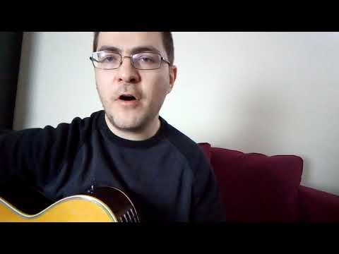 Exodus 34:6-7 ( Yahweh, Yahweh )