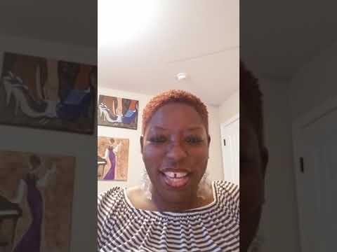 "Do You Have Time?" Proverbs 28:19-20 8/19/20