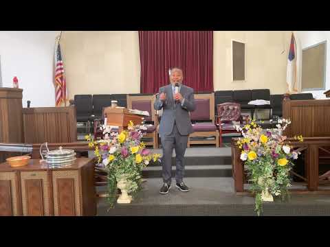 His eternal power and Godhead,  Romans 1:18-20