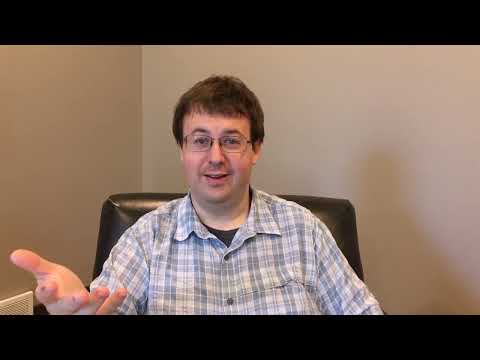 Free Form Reflections on Mark 15:22-26