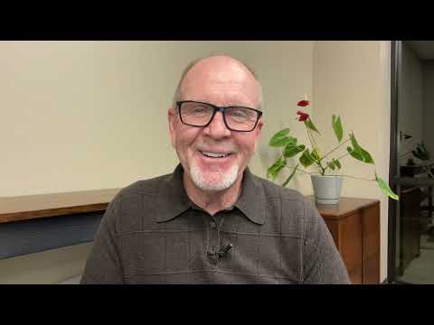 31 -  1 Corinthians 11:1-3  Principle of Headship