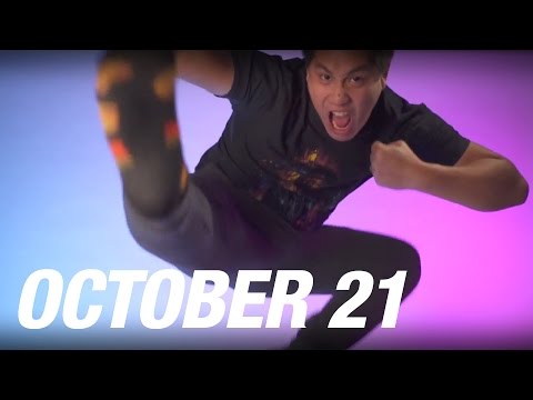 1 Timothy 6:10-12 (NLT) - Bible Song | Fight the Good Fight