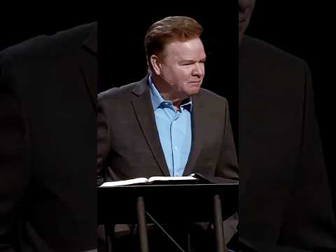 God’s Purpose in Difficulties