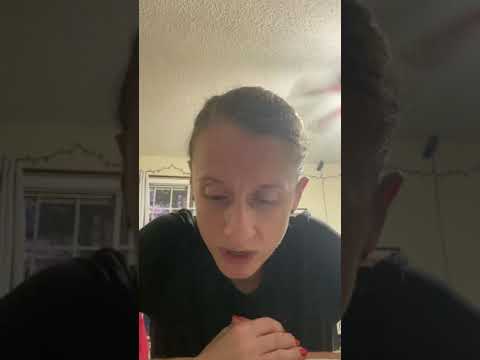 Revelation 9:13-21 Sixth Trumpet The Angels from the Euphrates