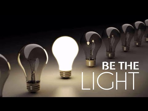 Daily Devotional (1 Timothy 1:14)