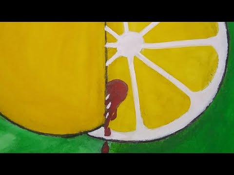 Panicky Preppers +????+ Peace Be Still (Psalms 37:19)