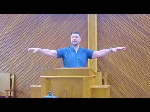 Gideon's Disgrace | Judges 8:1-32