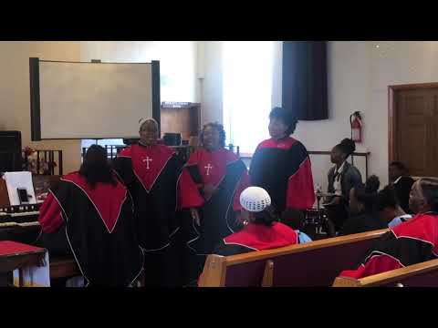 Rev. Dr. Maurice Scott Sermon. Agreeing With GOD Scriptures: Jeremiah 20:11-12