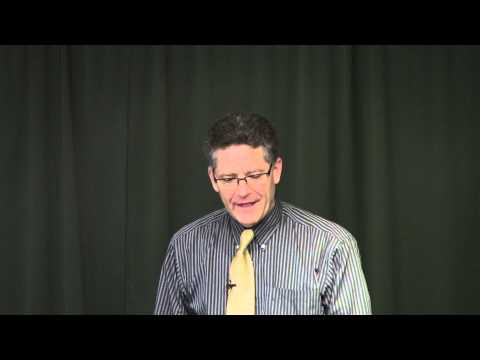 Ephesians 2:6-10 The Great Adventure with Pastor Tom Fuller