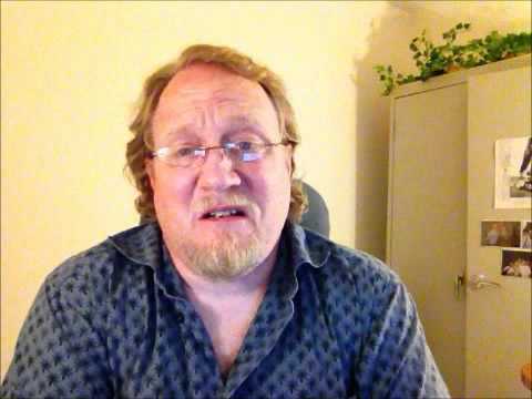 What does the Bible say about homosexuality a look at Jude 1:7