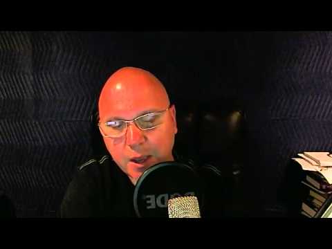 Is God Really the Saviour Of ALL Men? 1Timothy 4:10, RE: Parture