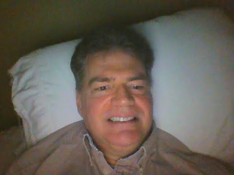 Isaiah 65:8-16; Genesis 46:1-7; Proverbs 23:15-24:5