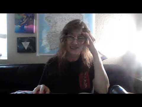 Psalm 44:9-26 and Proverbs 22:13