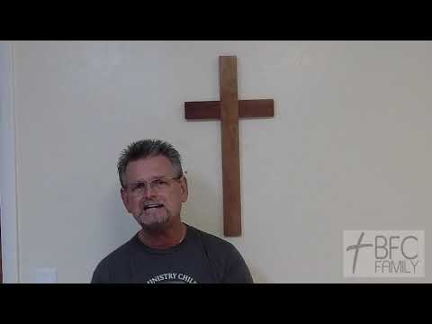 Wisdom from the Word - Proverbs 10:25