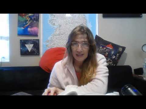 Psalm 87:1-7 and Proverbs 25:18-19