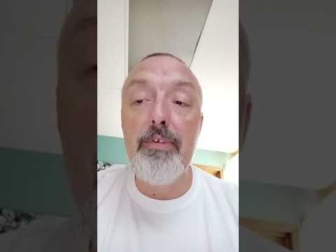 Daily Bible Verse. Deuteronomy 7:13 AMP. #deuteronomy #Deuteronomy #amplifiedbible